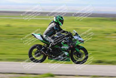 media/Feb-18-2024-Lets Ride (Sun) [[2a9a2d1337]]/C group/Panning/